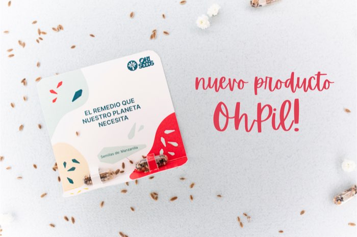 OhPil!
