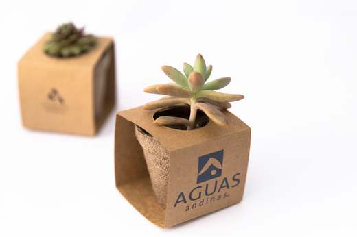 GreenCub-Oh! — 1 detalle aguasandinas