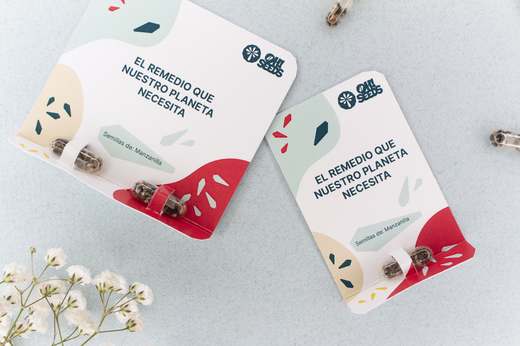 OhPil! — 1 detalle capsulas marcas