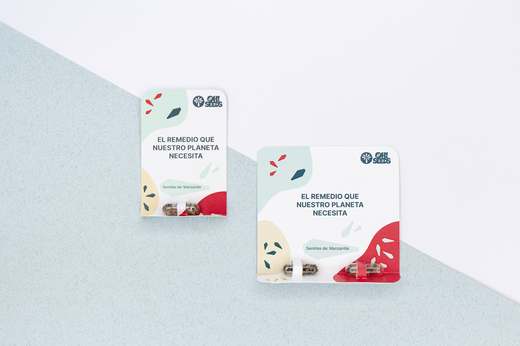 OhPil! — 2 producto