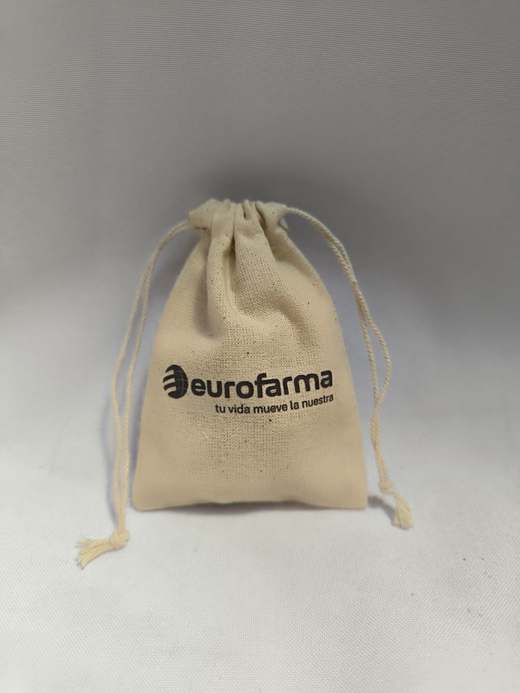 Saquit-Oh! — 1 detalle eurofarma