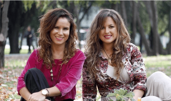 Asesoria Sustentable