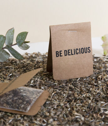 SobredoSeeds