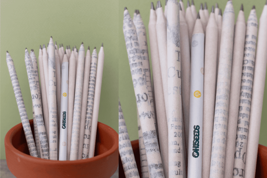 Penseeds - Imagen 3